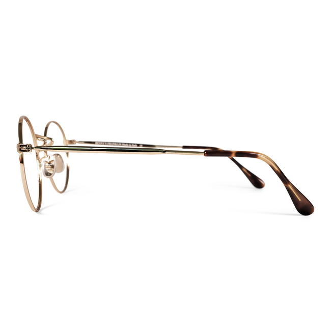 Bennys WB Product Images51.jpg