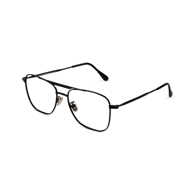 Bennys WB Product Images74 - Copy.jpg