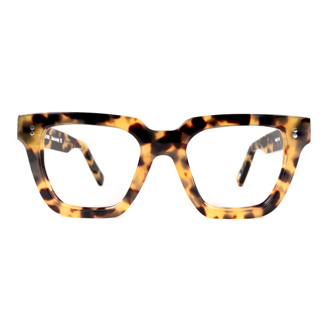 Bennys WB Product Images97.png
