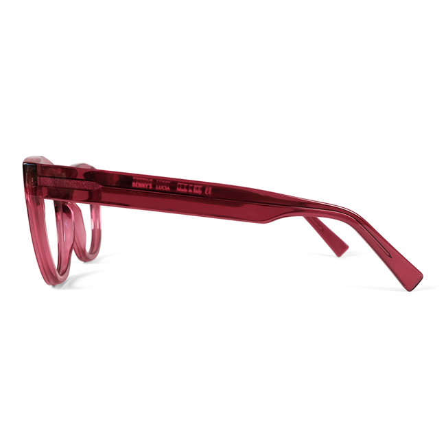 Bennys WB Product Images171.jpg
