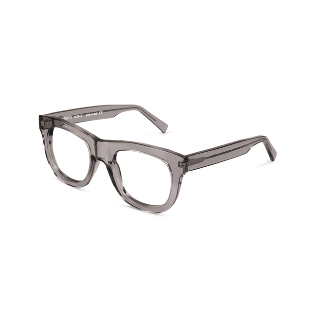 Bennys WB Product Images5.jpg