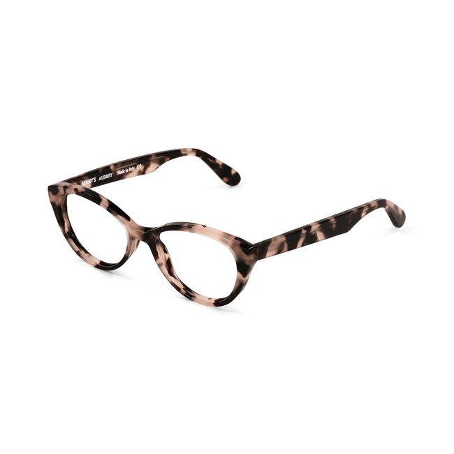 Bennys WB Product Images182.jpg