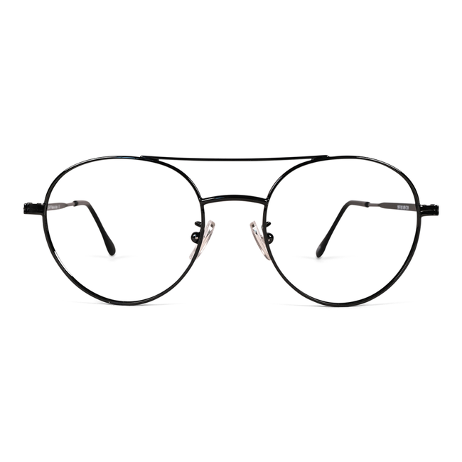 Bennys WB Product Images64.jpg