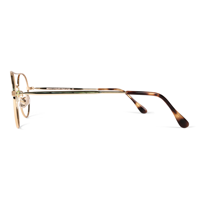 Bennys WB Product Images63.jpg