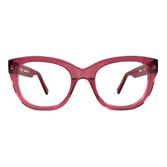 Bennys WB Product Images169.jpg