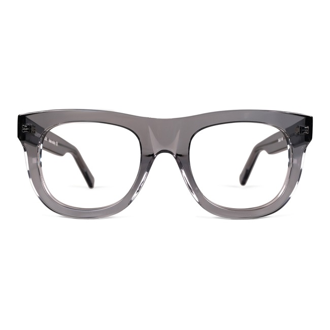 Bennys WB Product Images4.jpg