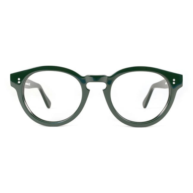 Bennys WB Product Images31.jpg