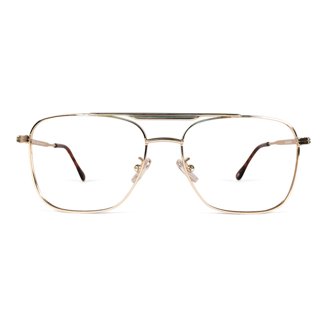 Bennys WB Product Images67.jpg