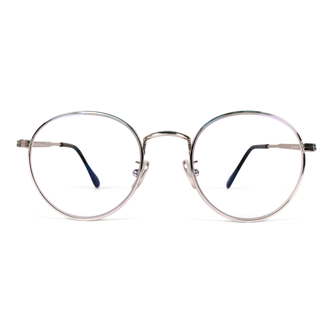 Bennys WB Product Images55.jpg