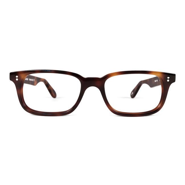 Bennys WB Product Images112.jpg