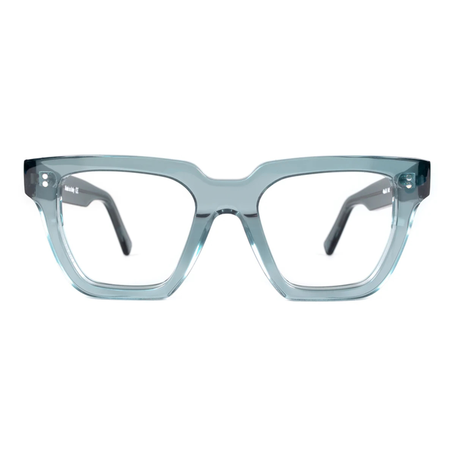Bennys WB Product Images103.jpg
