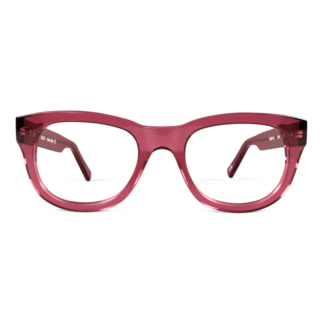 Bennys WB Product Images148.jpg