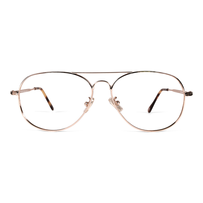 Bennys WB Product Images94.jpg