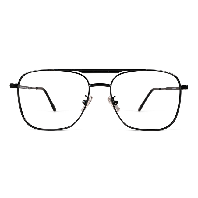 Bennys WB Product Images73 - Copy.jpg