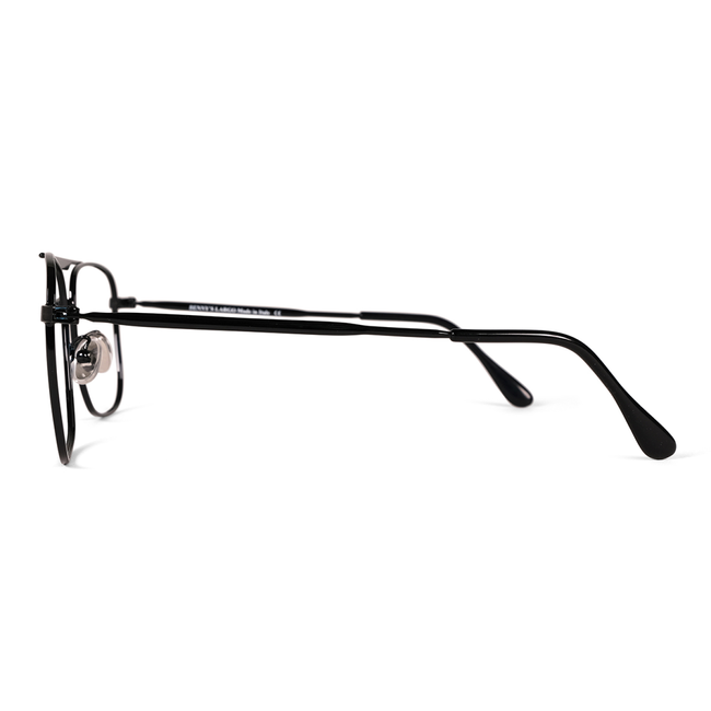 Bennys WB Product Images75 - Copy.jpg