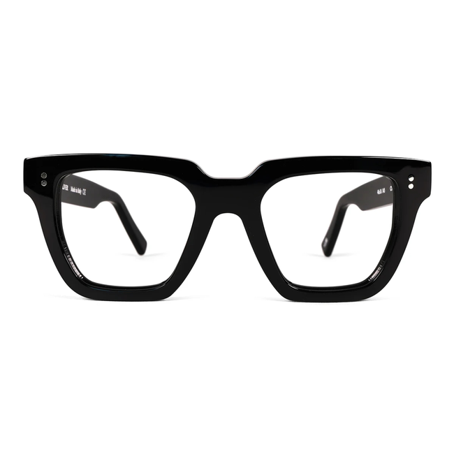 Bennys WB Product Images106.jpg