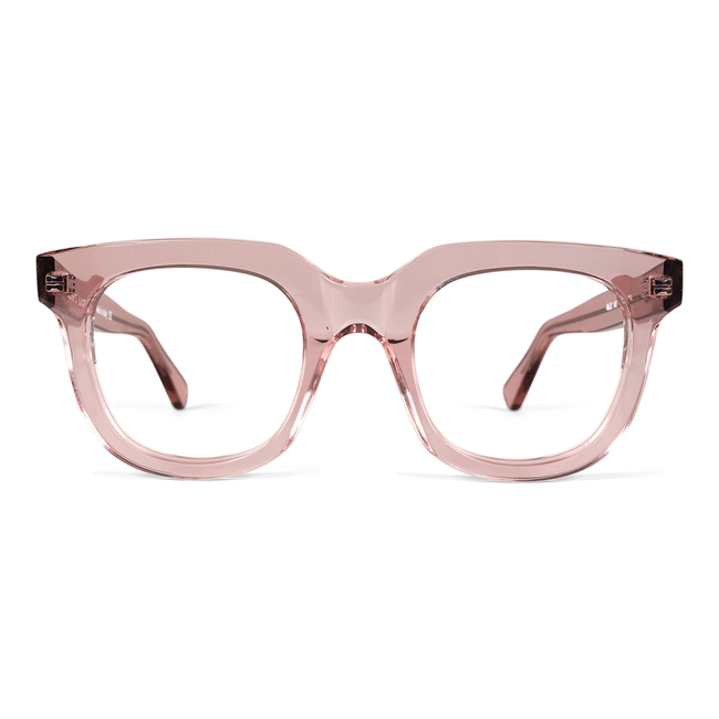 Bennys WB Product Images127.jpg