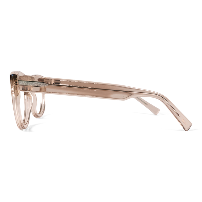 Bennys WB Product Images153.jpg