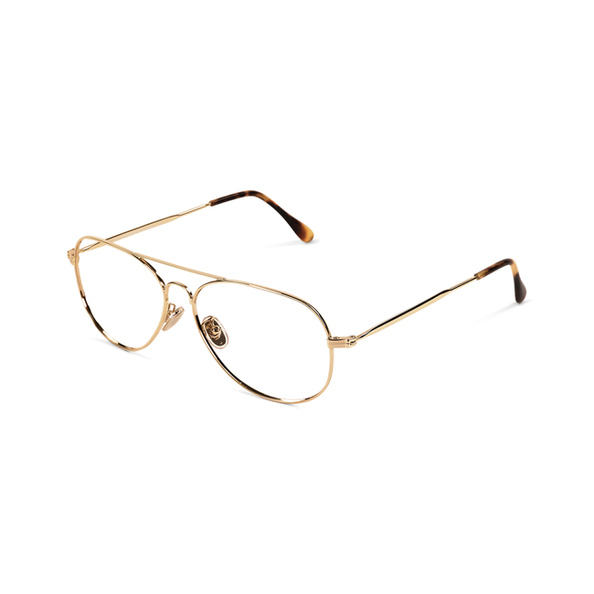 Bennys WB Product Images89.jpg