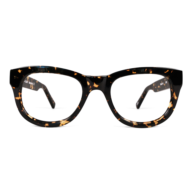 Bennys WB Product Images154.jpg