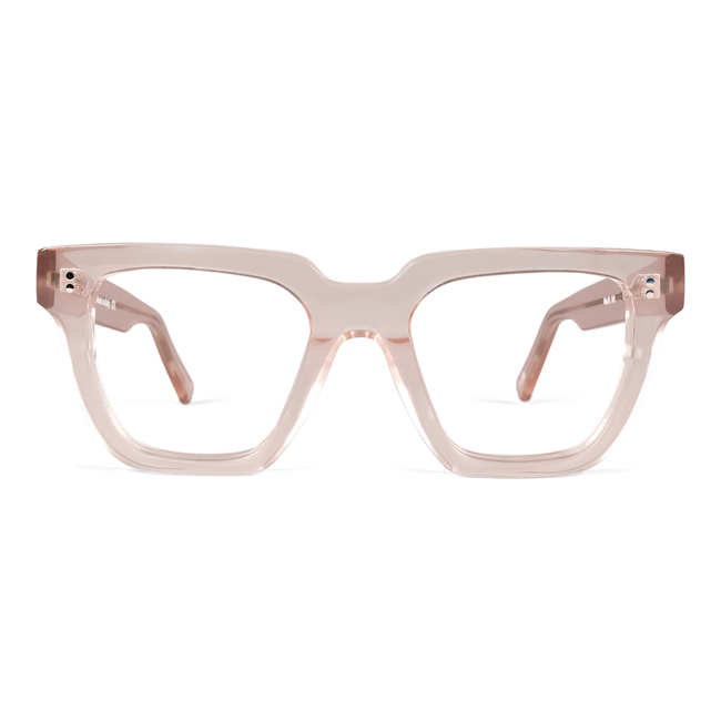 Bennys WB Product Images100.jpg