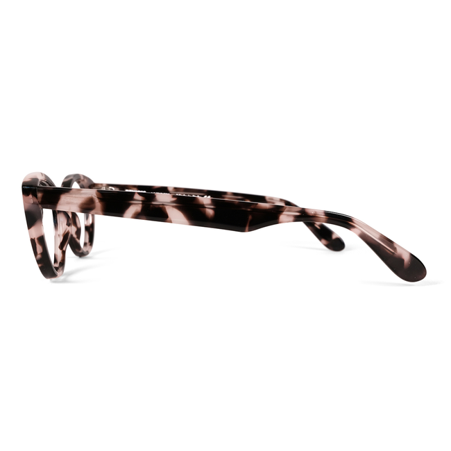 Bennys WB Product Images183.jpg