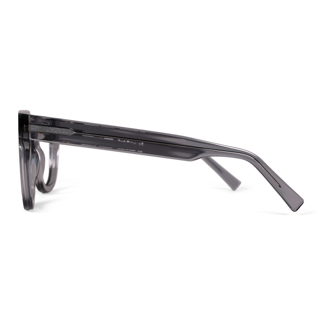 Bennys WB Product Images6.jpg