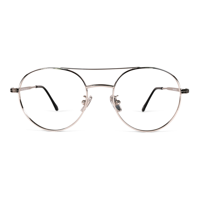 Bennys WB Product Images58.jpg