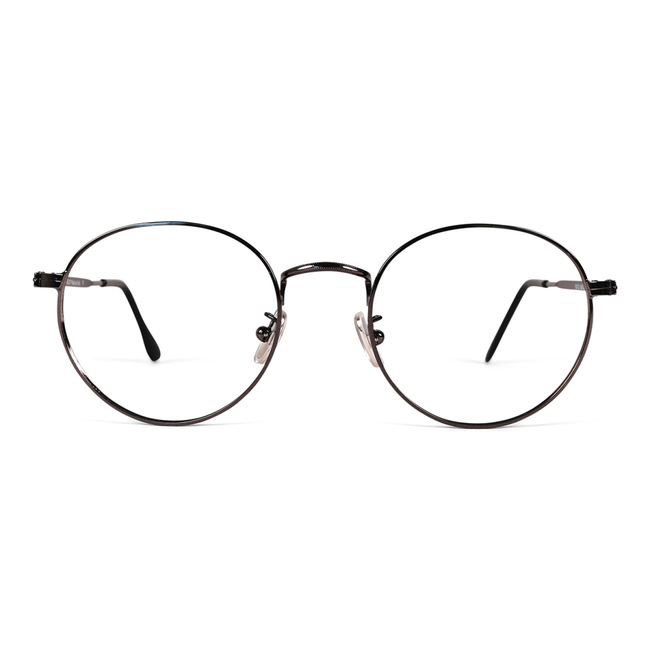 Bennys WB Product Images52.jpg
