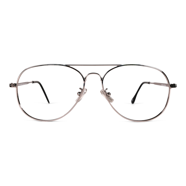 Bennys WB Product Images91.jpg