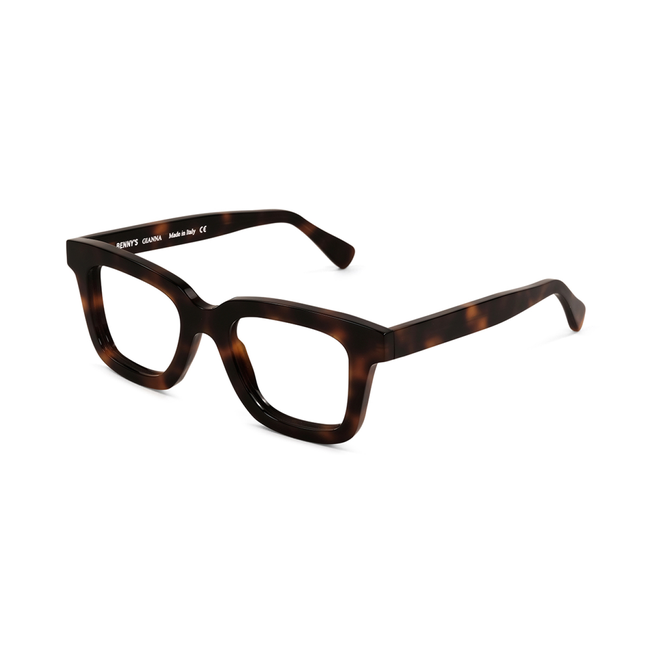 Bennys WB Product Images134.jpg