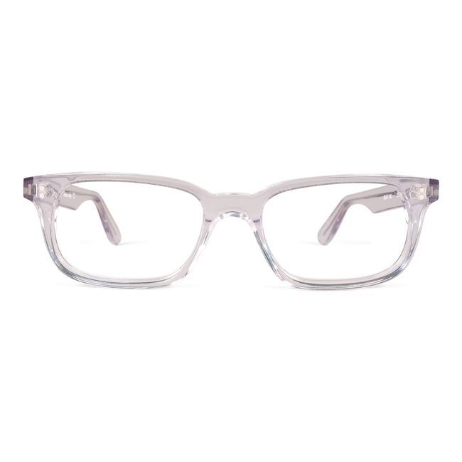 Bennys WB Product Images109.png