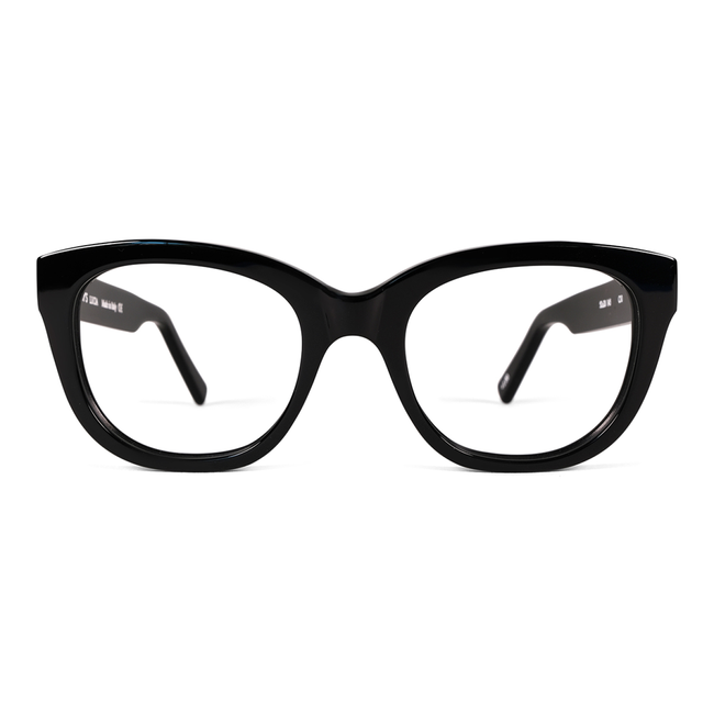 Bennys WB Product Images172.jpg