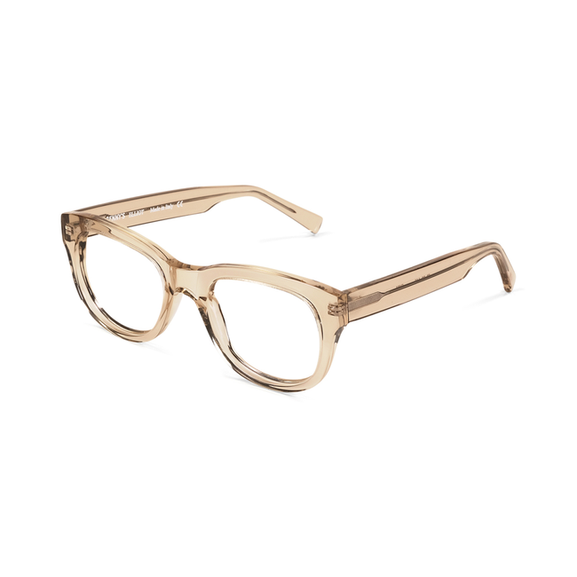 Bennys WB Product Images152.jpg