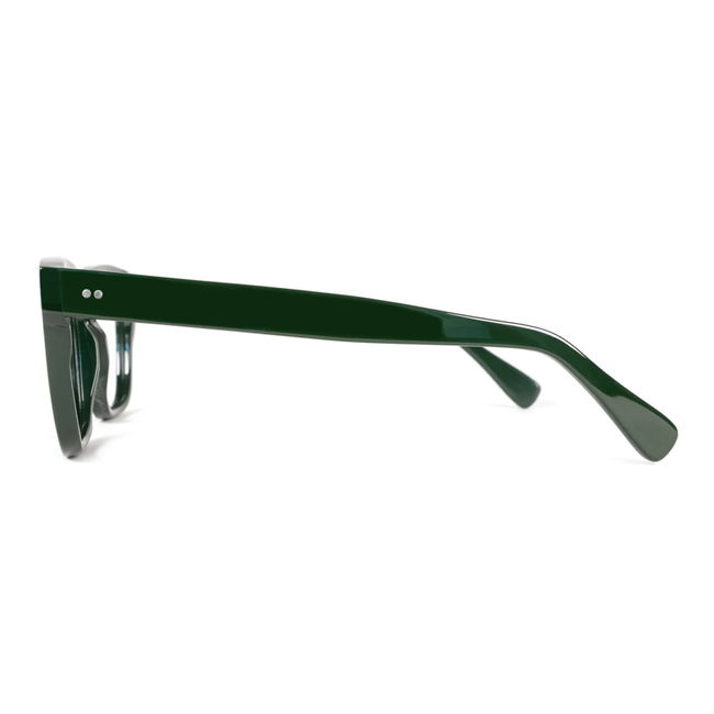 Bennys WB Product Images78.jpg