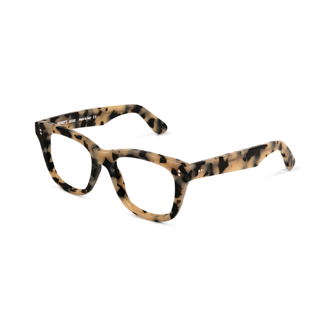 Bennys WB Product Images167.jpg