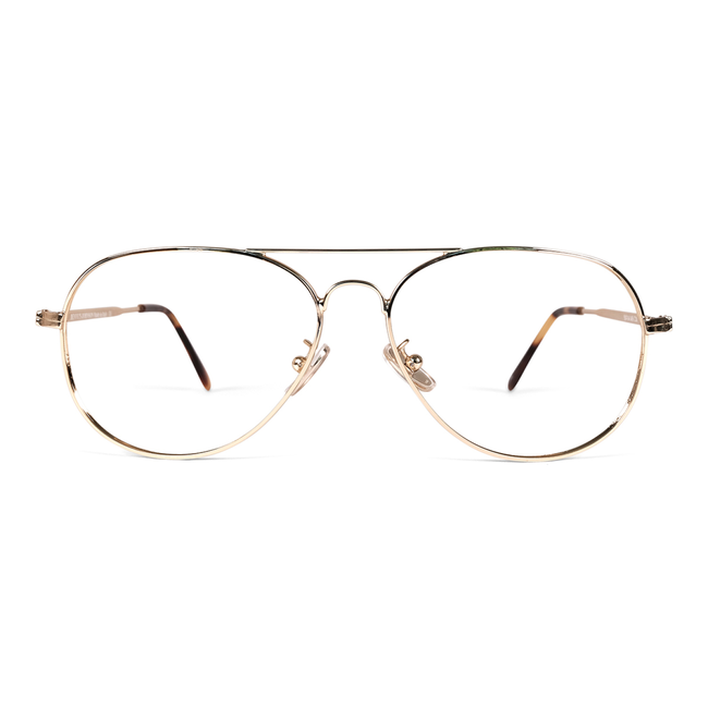 Bennys WB Product Images88.jpg