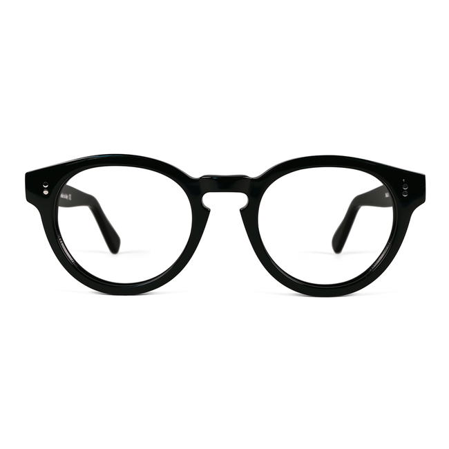 Bennys WB Product Images28.jpg