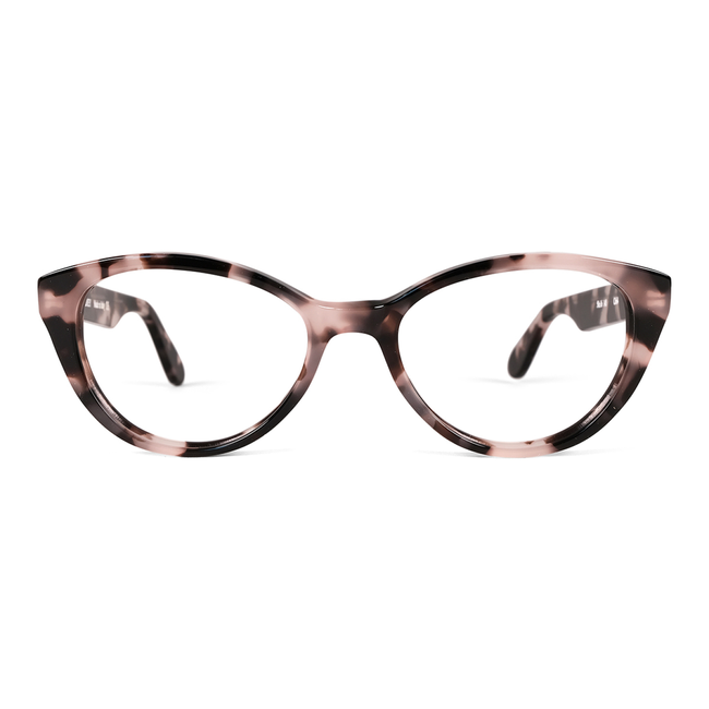 Bennys WB Product Images181.jpg