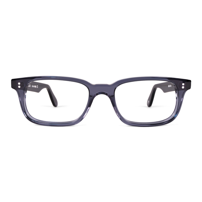 Bennys WB Product Images115 - Copy.jpg