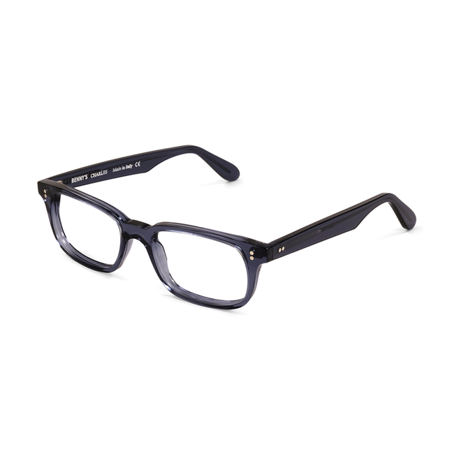 Bennys WB Product Images116 - Copy.jpg