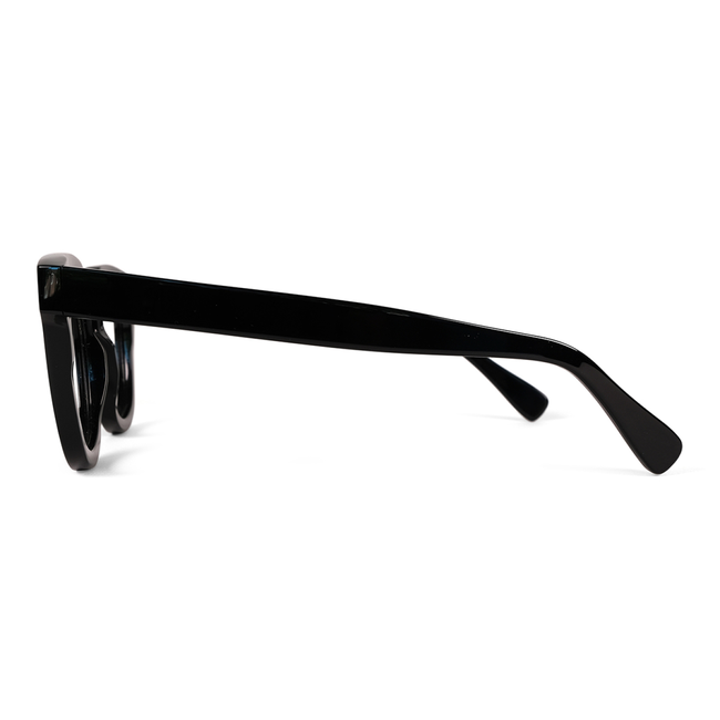 Bennys WB Product Images123.jpg