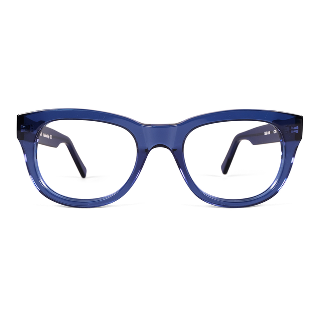 Bennys WB Product Images145.jpg