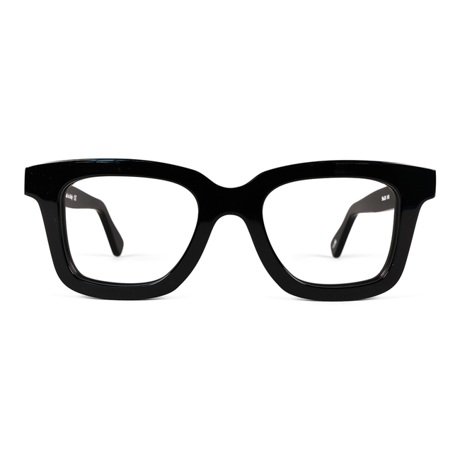 Bennys WB Product Images136.jpg