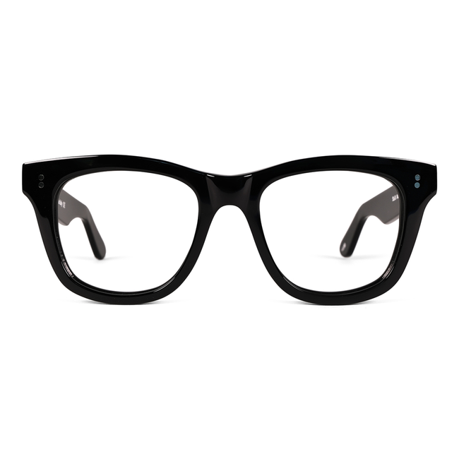 Bennys WB Product Images160.jpg
