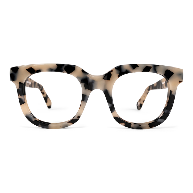 Bennys WB Product Images124.jpg