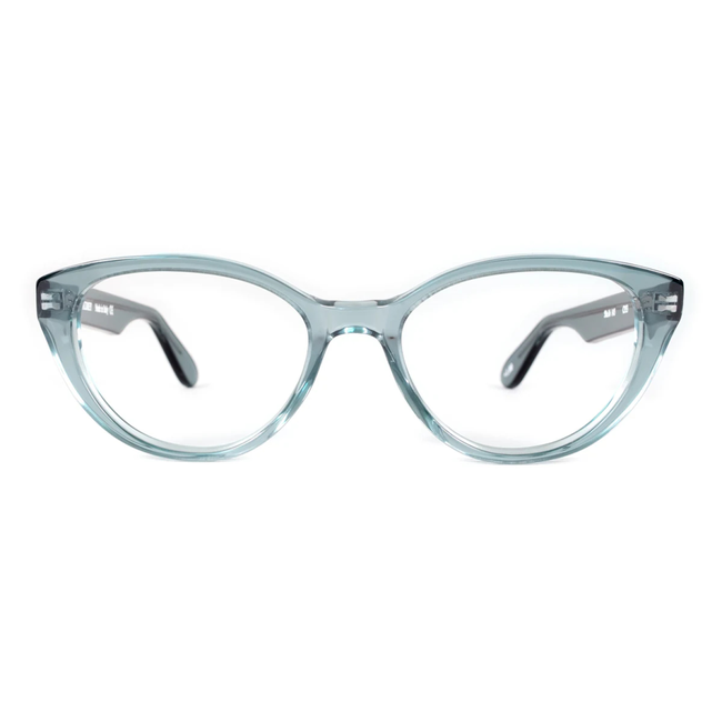 Bennys WB Product Images187.jpg