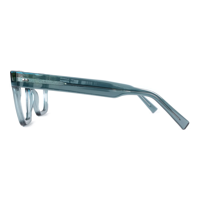 Bennys WB Product Images105.jpg