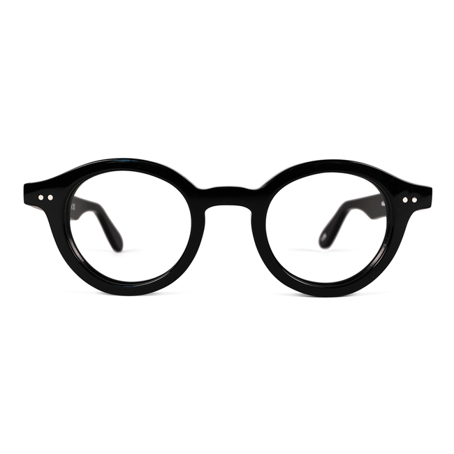 Bennys WB Product Images46.jpg