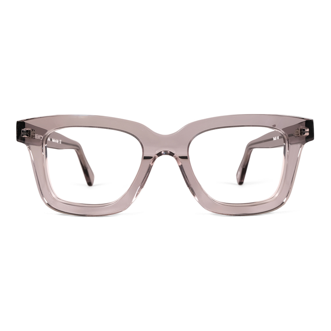 Bennys WB Product Images139.jpg